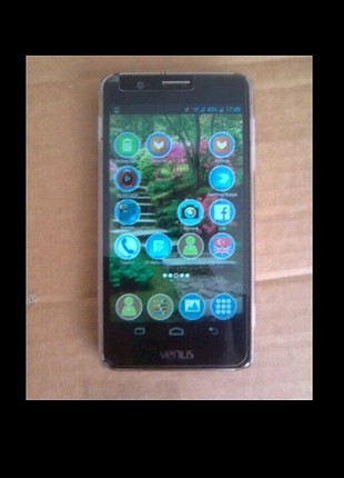 Vestel v5.0