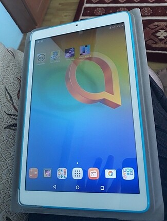 Alcatel a3