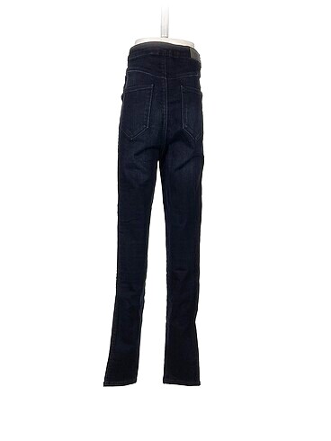xs Beden oxxo Jean / Kot %70 İndirimli.