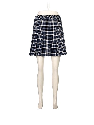 H&M Mini Etek %70 İndirimli.