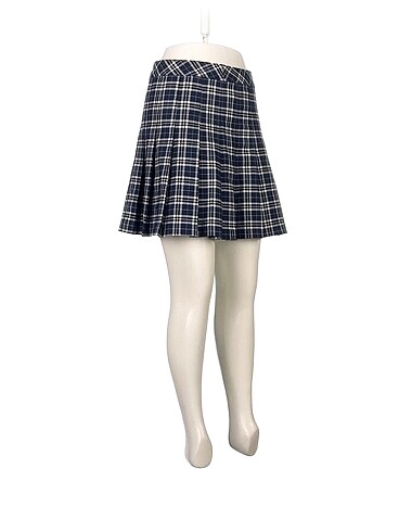H&M H&M Mini Etek %70 İndirimli.