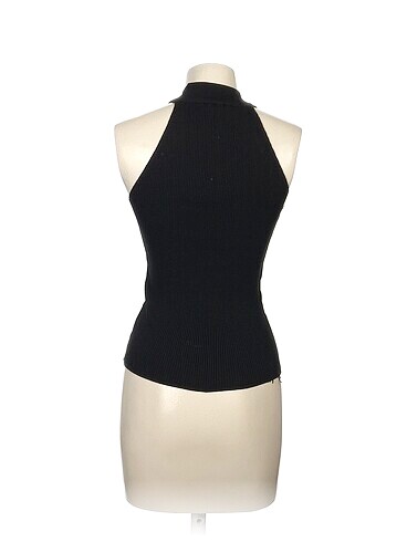 m Beden LC Waikiki Bluz %70 İndirimli.