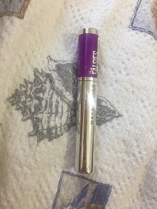 Maybelline Maybelline New York Falsies Lash Lift Maskara