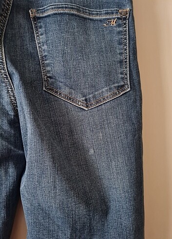 Mavi Jeans  - Görsel 3