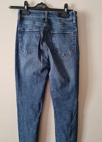 Mavi Jeans  - Görsel 4