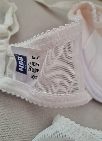 Nbb gelin serisi - Görsel 2