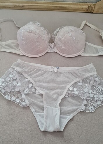 Nbb gelin serisi - Görsel 3