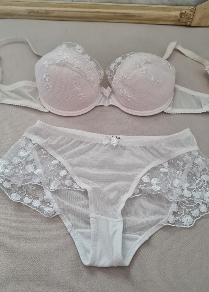 Nbb gelin serisi - Görsel 3