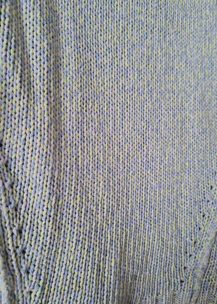 Victoria's Secret kazak - Görsel 2