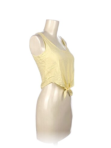 Koton Askılı %70 İndirimli. - Görsel 2