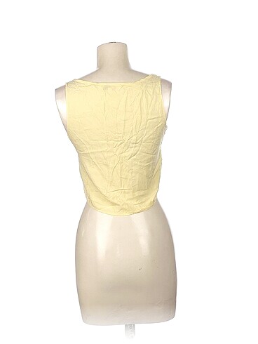 Koton Askılı %70 İndirimli. - Görsel 3