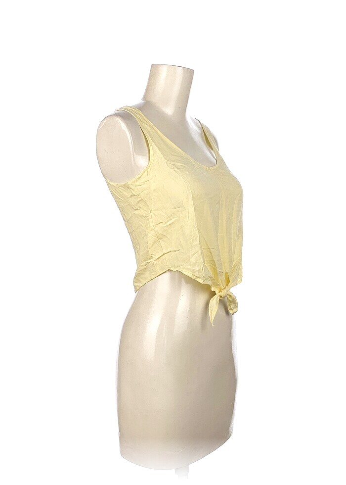 Koton Askılı %70 İndirimli. - Görsel 2