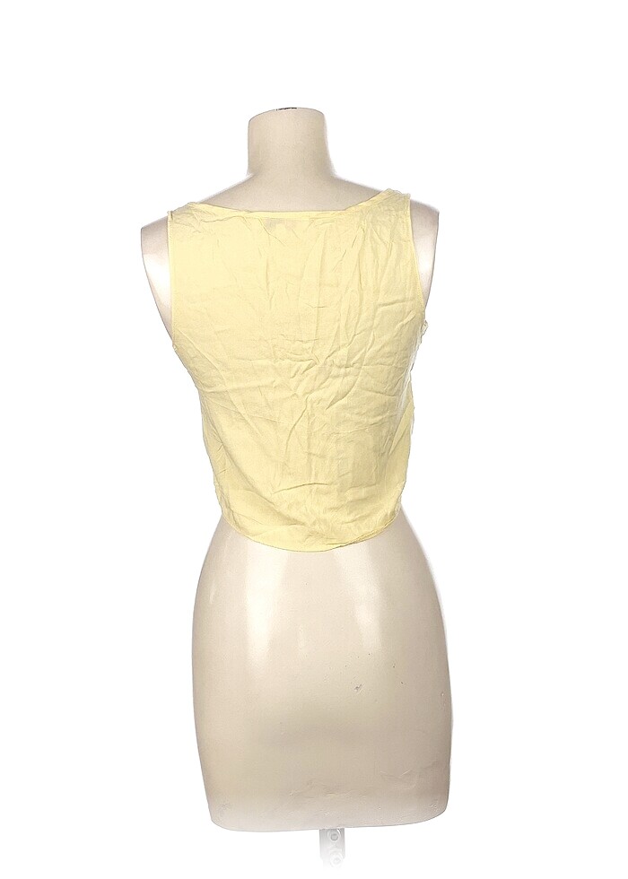 Koton Askılı %70 İndirimli. - Görsel 3