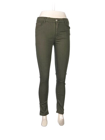 PreLoved Skinny %70 İndirimli. - Görsel 2