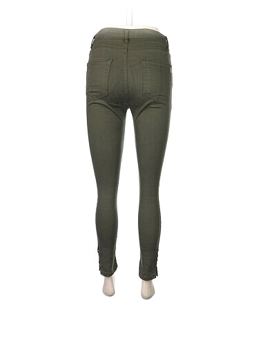 PreLoved Skinny %70 İndirimli. - Görsel 3