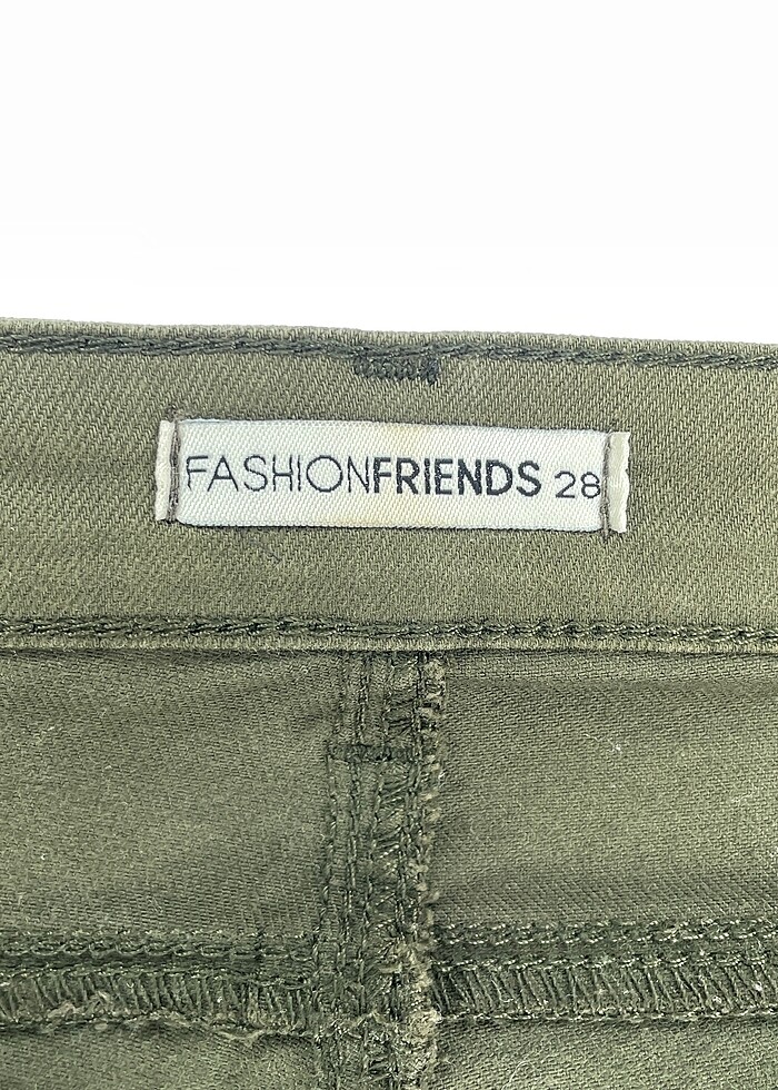 PreLoved Skinny %70 İndirimli. - Görsel 4