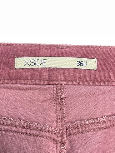 LC Waikiki Düz Kesim %70 İndirimli. - Görsel 4