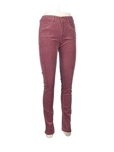 LC Waikiki Düz Kesim %70 İndirimli. - Görsel 2