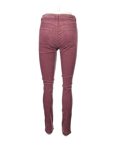 LC Waikiki Düz Kesim %70 İndirimli. - Görsel 3