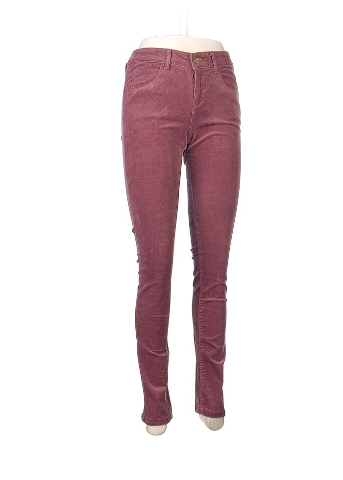 LC Waikiki Düz Kesim %70 İndirimli. - Görsel 2