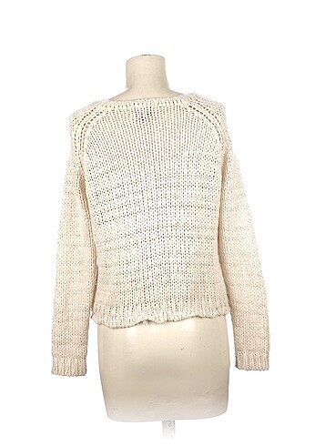 m Beden River Island Kazak / Triko %70 İndirimli.