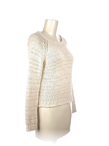 River Island River Island Kazak / Triko %70 İndirimli.