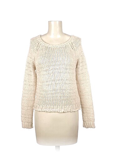 River Island Kazak / Triko %70 İndirimli.