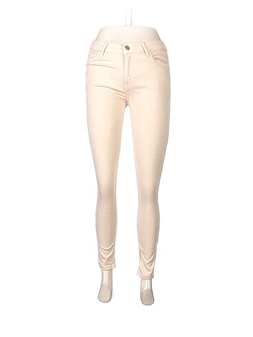 PreLoved Skinny %70 İndirimli.