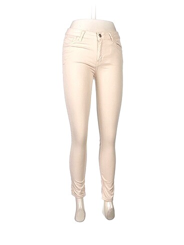 Vintage Love PreLoved Skinny %70 İndirimli.