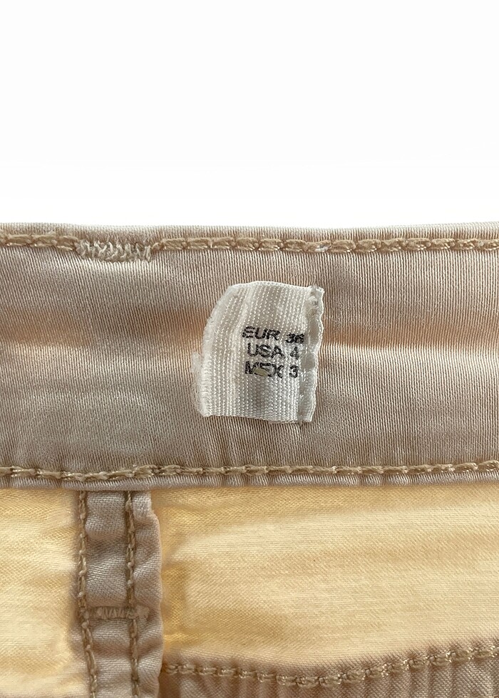 PreLoved Skinny %70 İndirimli. - Görsel 4