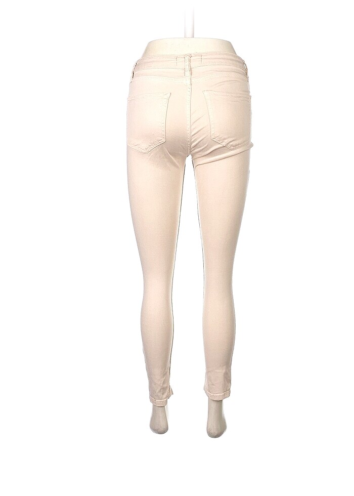 PreLoved Skinny %70 İndirimli. - Görsel 3