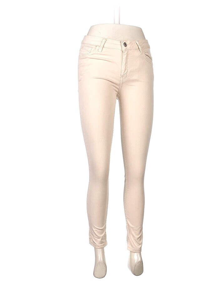 PreLoved Skinny %70 İndirimli. - Görsel 2