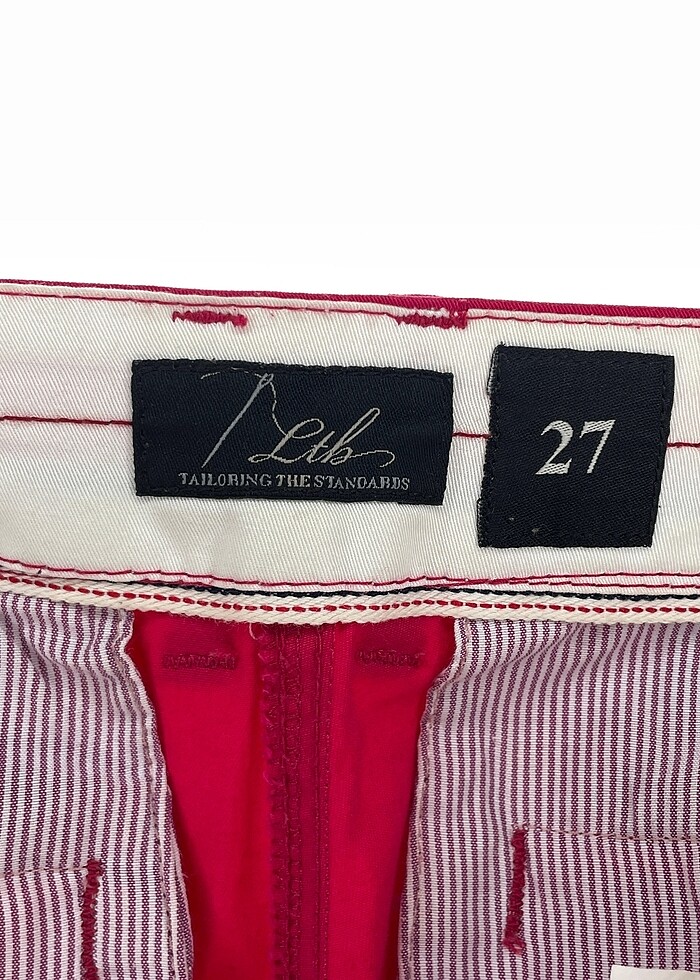 LTB Düz Kesim %70 İndirimli. - Görsel 4