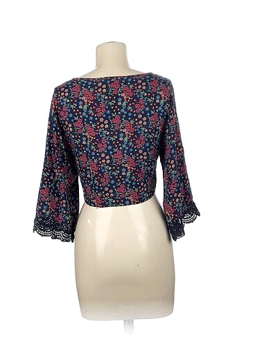 Koton Bluz %70 İndirimli. - Görsel 3