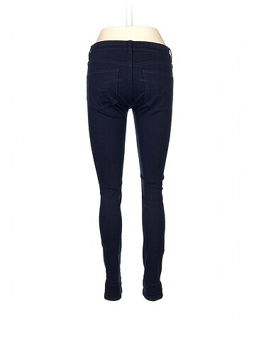 28 Beden Ted Baker Skinny %70 İndirimli.