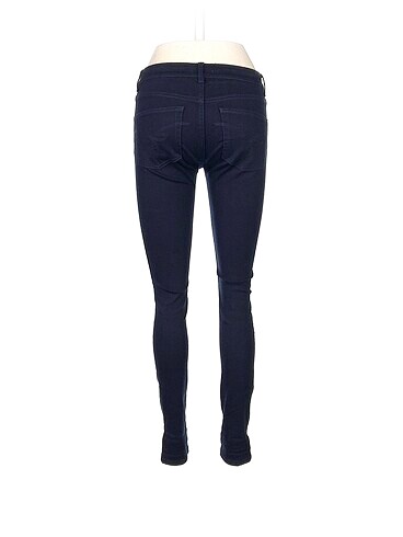 28 Beden Ted Baker Skinny %70 İndirimli.