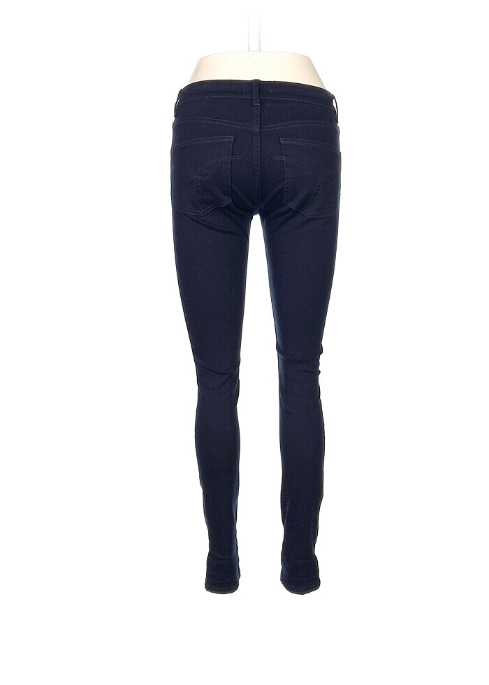 Ted Baker Skinny %70 İndirimli. - Görsel 3
