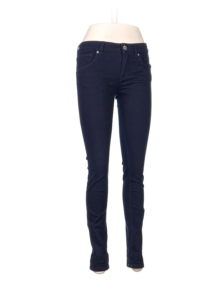 Ted Baker Skinny %70 İndirimli. - Görsel 2