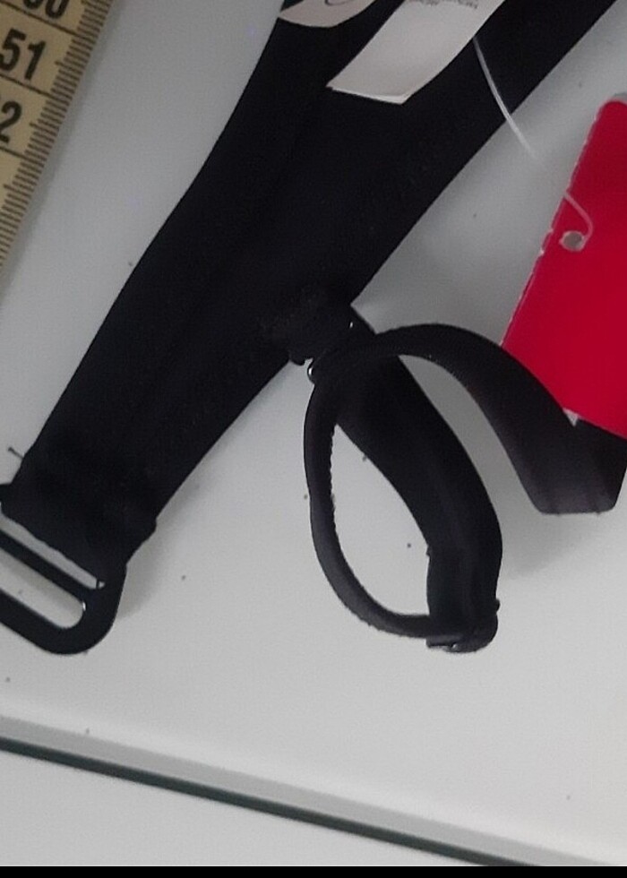 PENTİ PUSH UP DOLGULU BİKİNİ  - Görsel 3