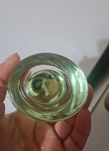 DOLCE by Dolce & Gabbana - Görsel 6