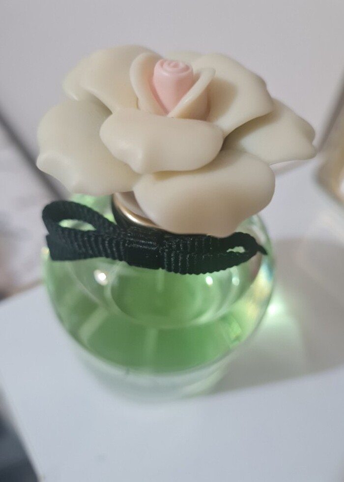 DOLCE by Dolce & Gabbana - Görsel 4