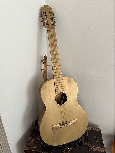 Gitar