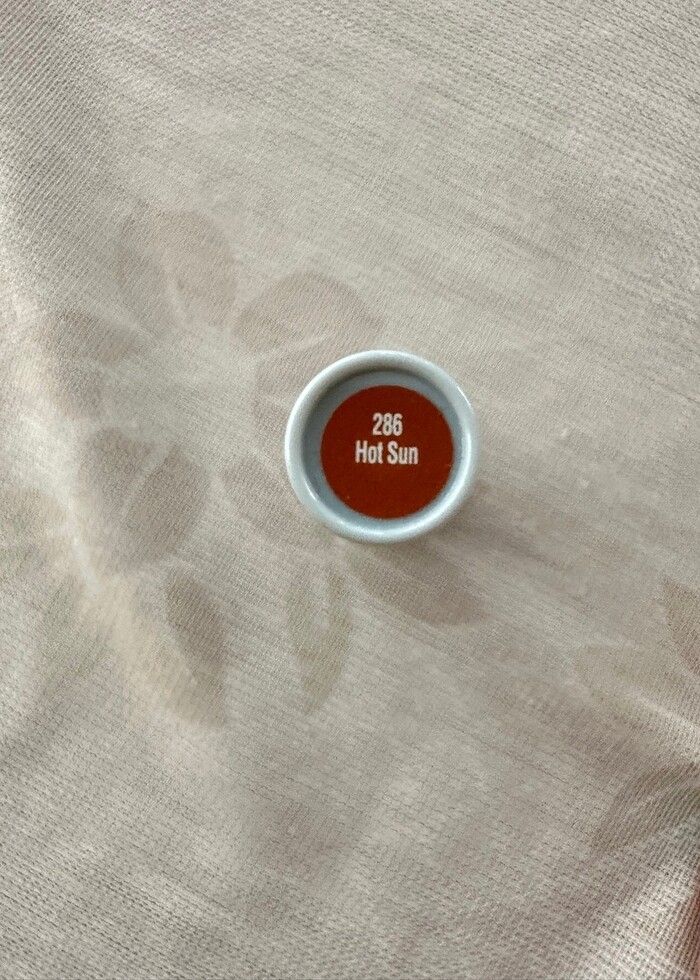 Beaulis Kiss It - Görsel 4