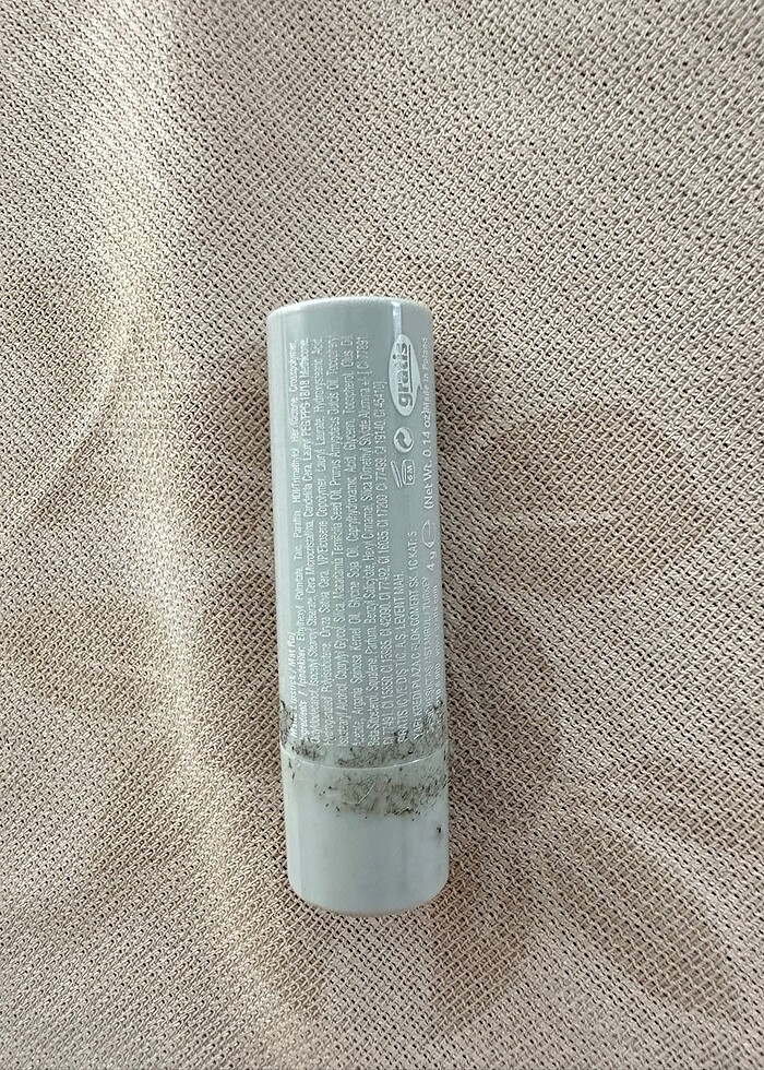 Beaulis Kiss It - Görsel 2