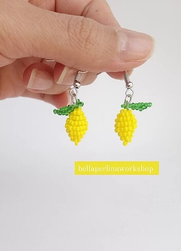 Limon 