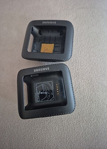 Beden Samsung galaxy saat beşiği
