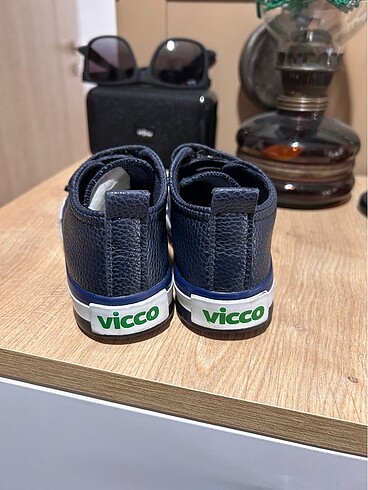 Vicco Vicco çocuk ayakkabı