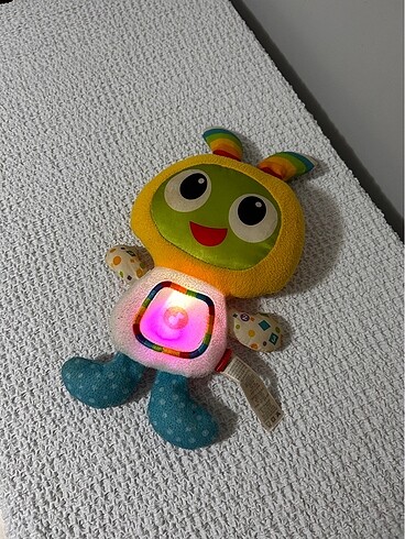 Fisher Price Fisher price beatbo