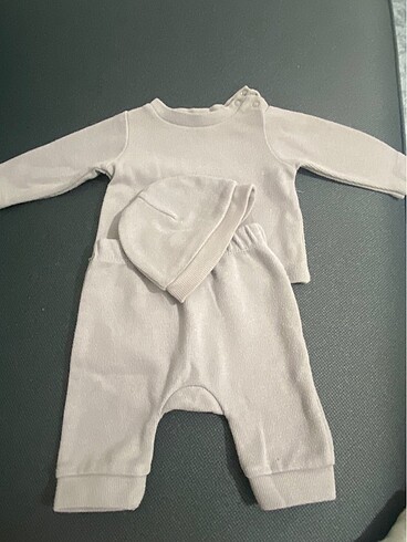 Hello Baby Yenidoğan Takım