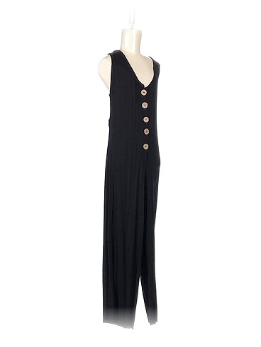 Vintage Love PreLoved Uzun Tulum %70 İndirimli.